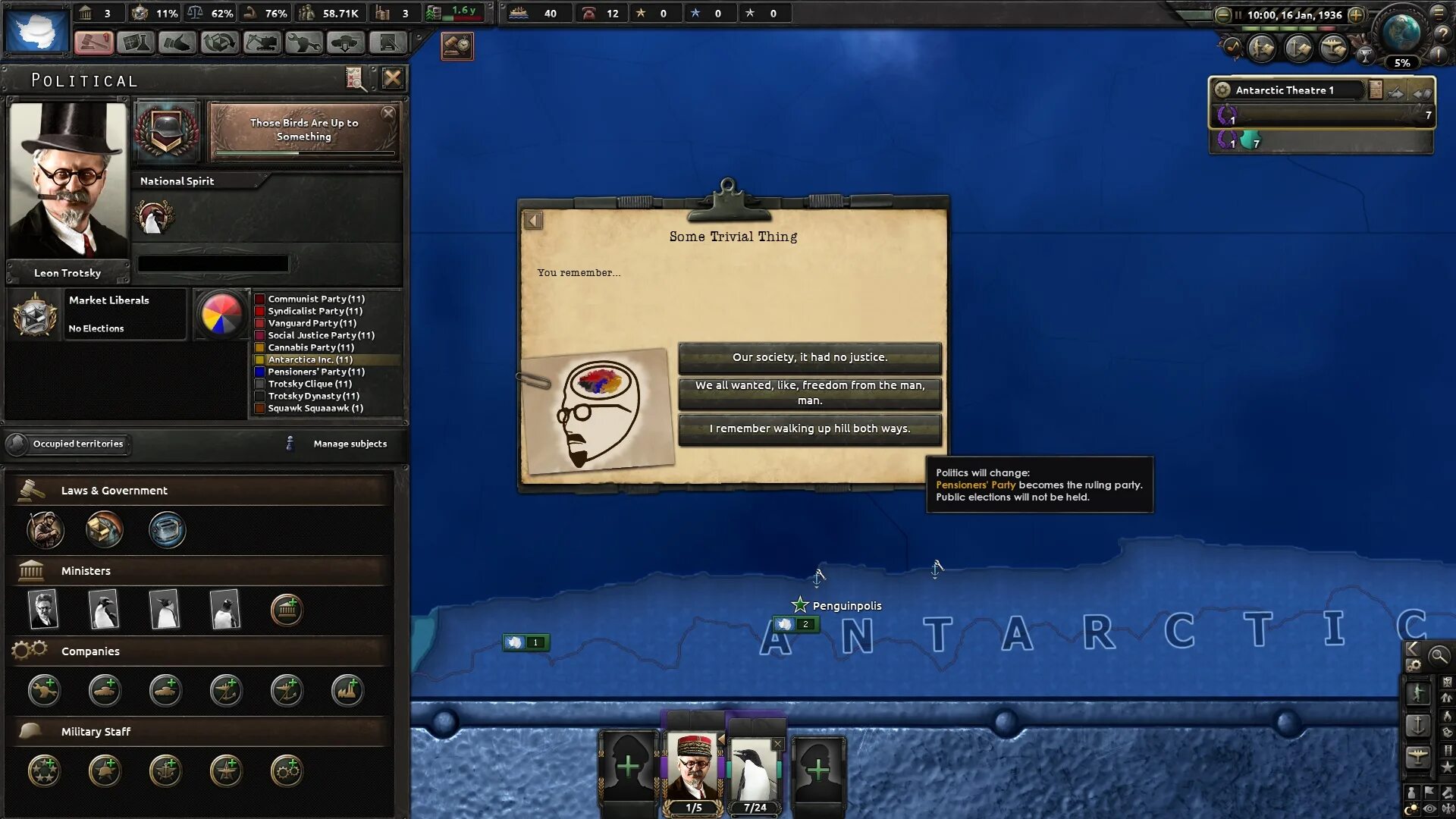 Hoi 4 reworked. Кайзерредукс hearts of iron 4. kaiserreich hoi4 троцкий. hearts of iron 4 троцкий. мод &quot;russia reworked&quot; для hearts of iron.