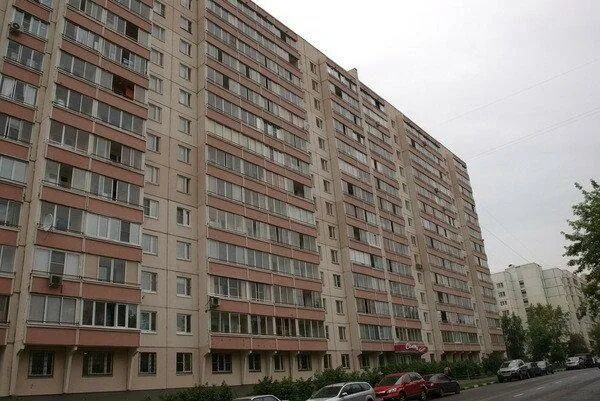 Kit новороссийская ул 216 корп 2. Новороссийская дом 16 корп 2. , новороссийская ул. , 16к2. Новороссийская, д.