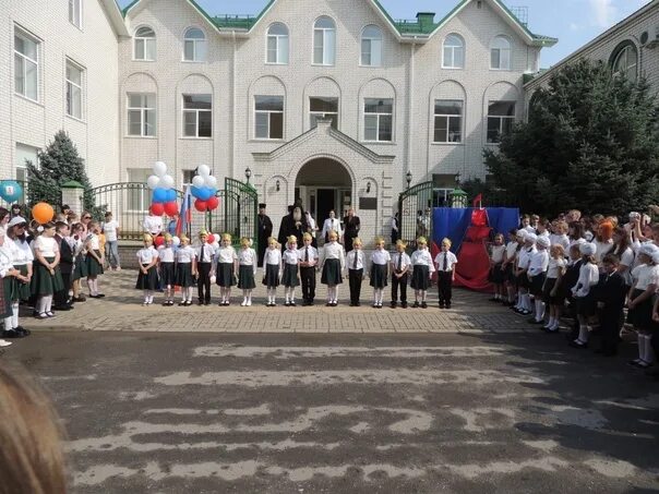Православная гимназия фролово волгоградская область. Православная гимназия фролово коллектив. Православная гимназия фролово волгоградская область. Гимназия фролово. Гимназия фролово.