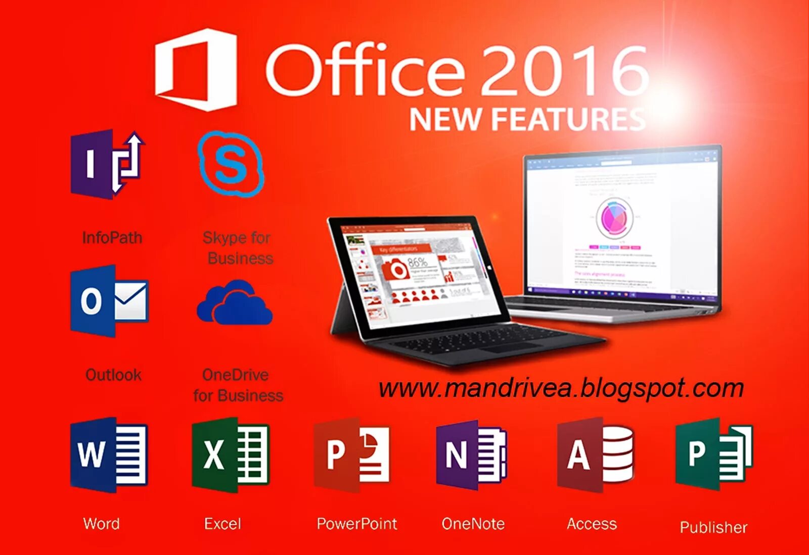 Офис 2016 без ключа. Microsoft Office 2016 Pro Plus. Microsoft Office профессиональный 2016. Office 2016 Pro Plus. Майкрософт 2016.