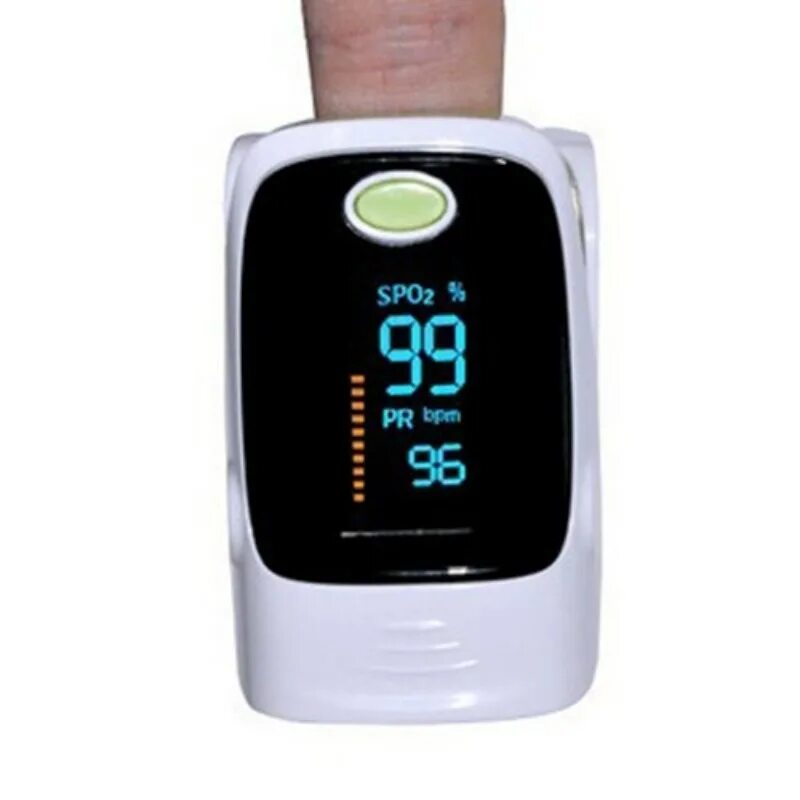 Монитор прикроватный тритон мпр 6-03. Tm-036 пульсоксиметр pulse oximeter. Пульсоксиметр pulse oximeter. Монитор пульсоксиметр. Пульсоксиметр на палец "spo2".