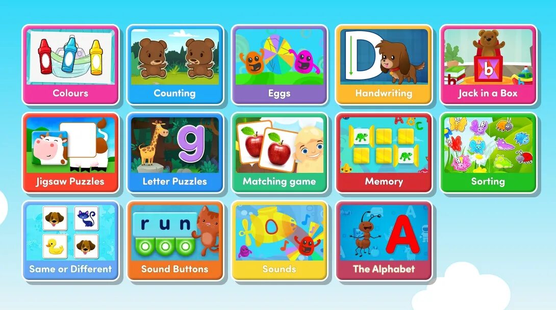 Games to learn english. Games for kids learning english. Игры для изучения иностранного языка. Kids learning games. Games for kids learning english.