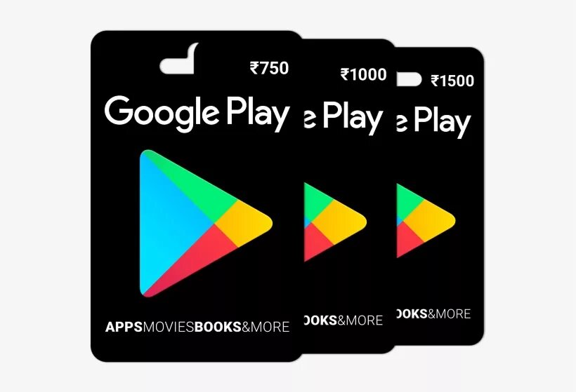 Как получить подарочную карту гугл. Карта google play. подарочная карта google play. google play kod. подарочные карты в гугл плее.