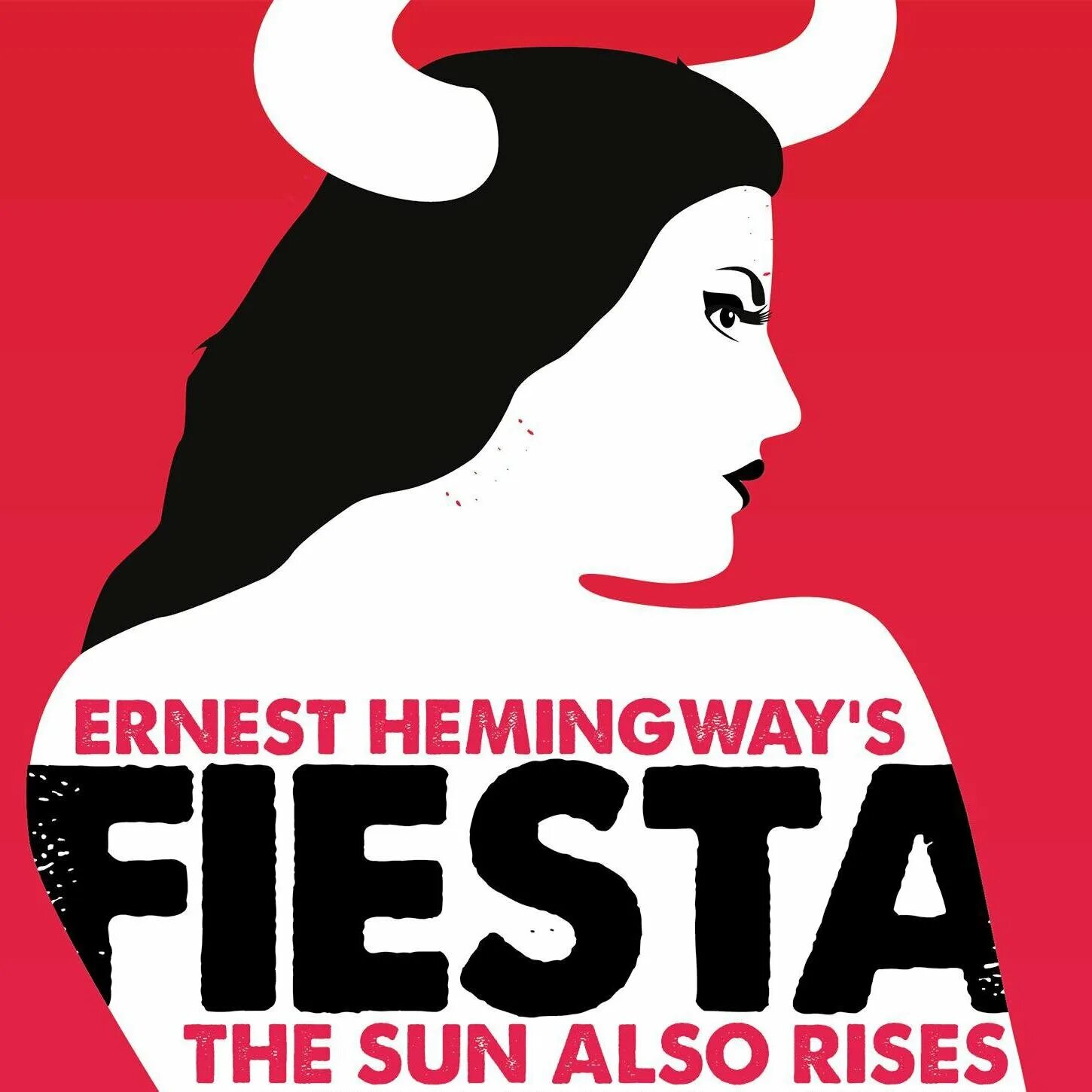 The Sun also Rises Хемингуэй. Фиеста Хемингуэй экранизация. Фиеста Хемингуэй иллюстрации. The Sun also Rises by Ernest Hemingway. Also rises