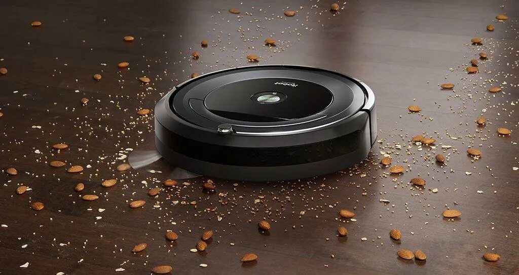 Робот пылесос рейтинг 2024 цена качество. IROBOT Roomba 696. Робот-пылесос 3500 па с влажной уборкой 2022 рейтинг. Робот пылесос рейтинг 2022 цена качество. Картинки на рабочий стол.