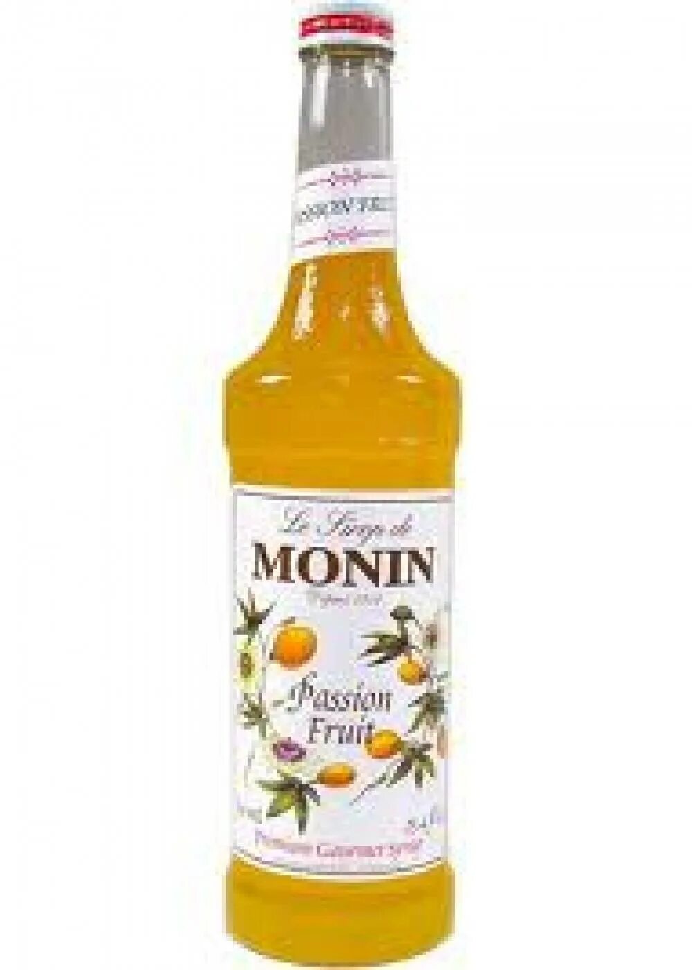 Сироп для коктейлей маракуйя. Сироп для коктейлей маракуйя. Лимонад маракуйя базилик. Лимонад манго маракуйя. Капли джем isolated.