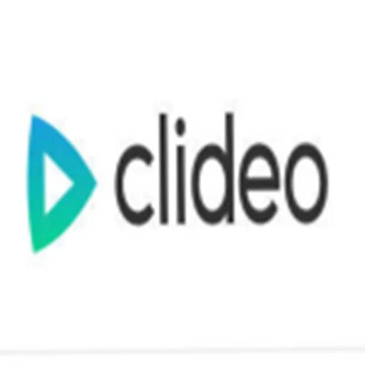 Https://clideo. Com. Clideo картинка с голосом. Clideo. Clideo обрезать видео.