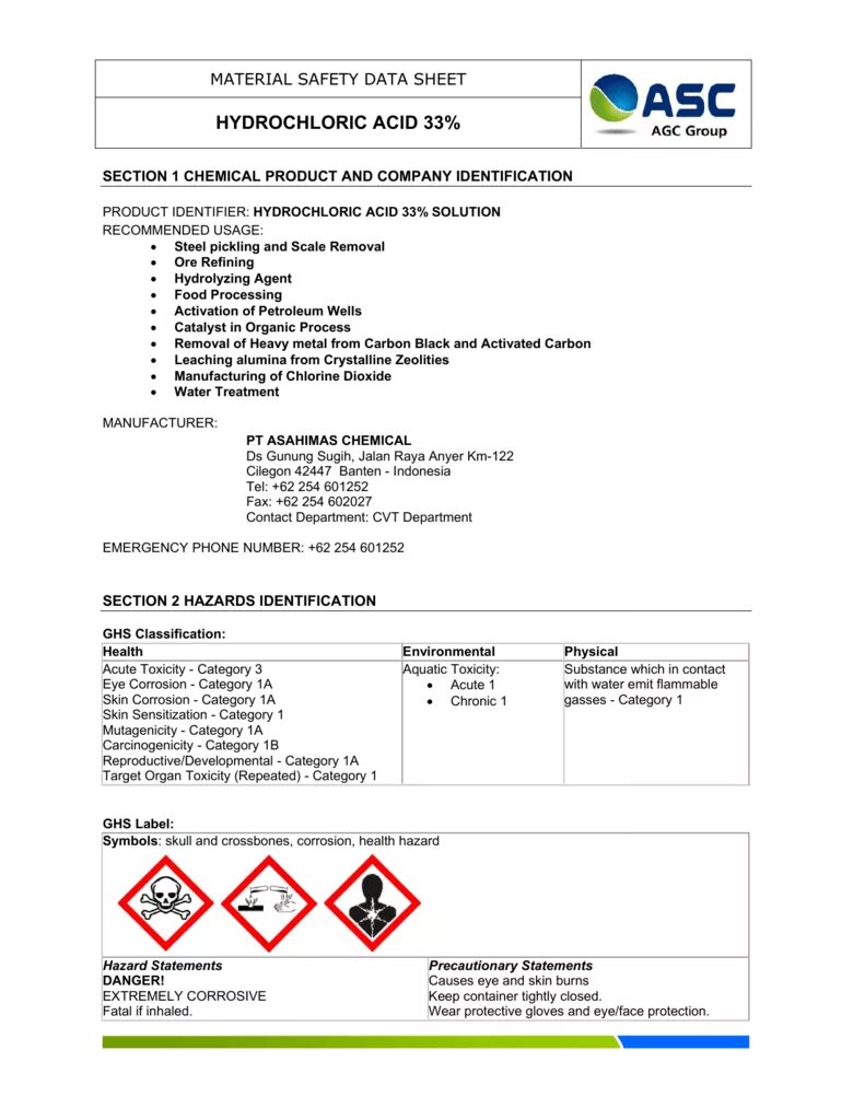 Материал safety. Safety data sheet. material safety data sheet. значок msds. msds для генератора.