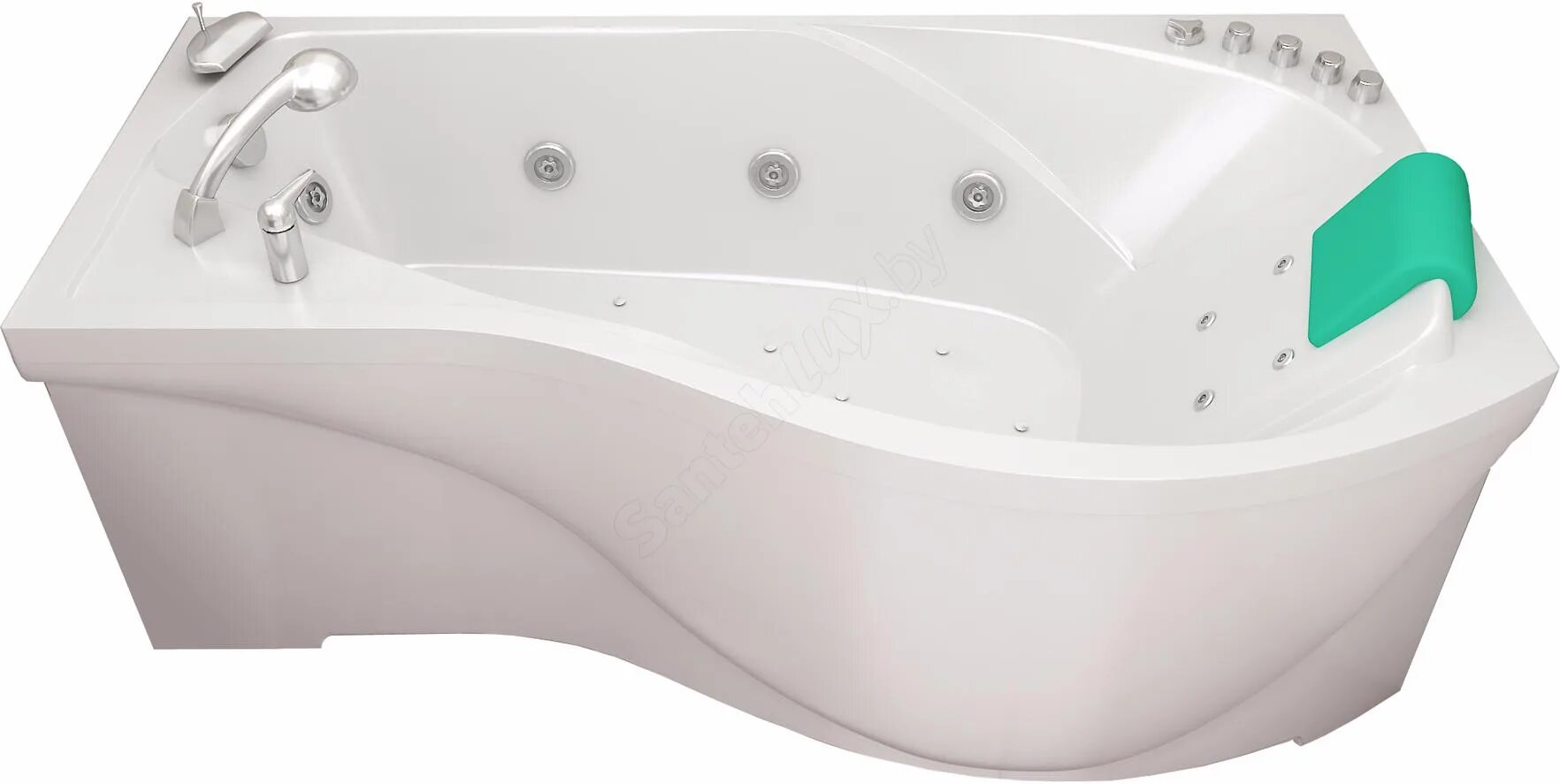 тритон ванны логотип. тритон атлант 1200х2050. тритон ванны официальный. ванна акриловая тритон скарлет. ванна атлант экстра.