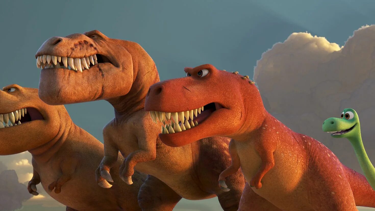 Динозавр Арло Дисней. Хороший динозавр Тираннозавр. Динозаврами 2015