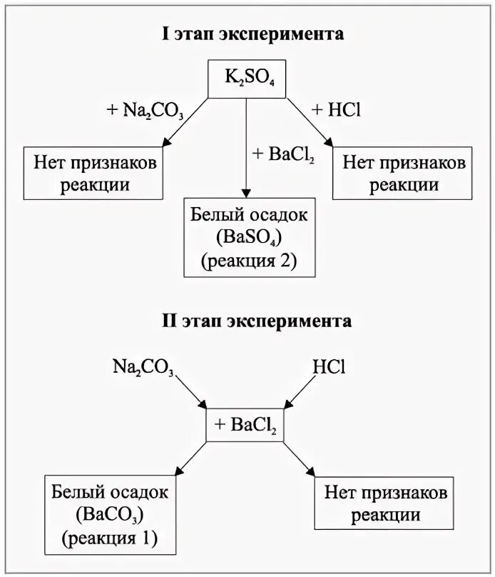 Распад натрия. Схема распада натрия 22. Сульфат калия строение. Заполните схему применение углерода. Абсцизовая кислота метаболизм.