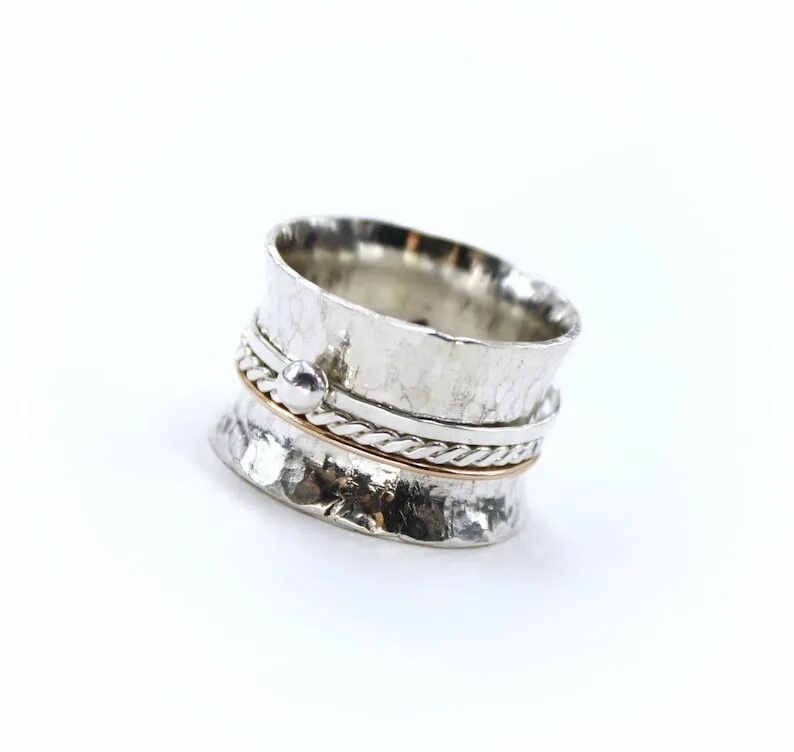 Широкое серебряное кольцо женское. Кольцо 1149340483 серебро. Толстое серебряное кольцо. Перстень женский серебро. Широкое серебряное кольцо женское.