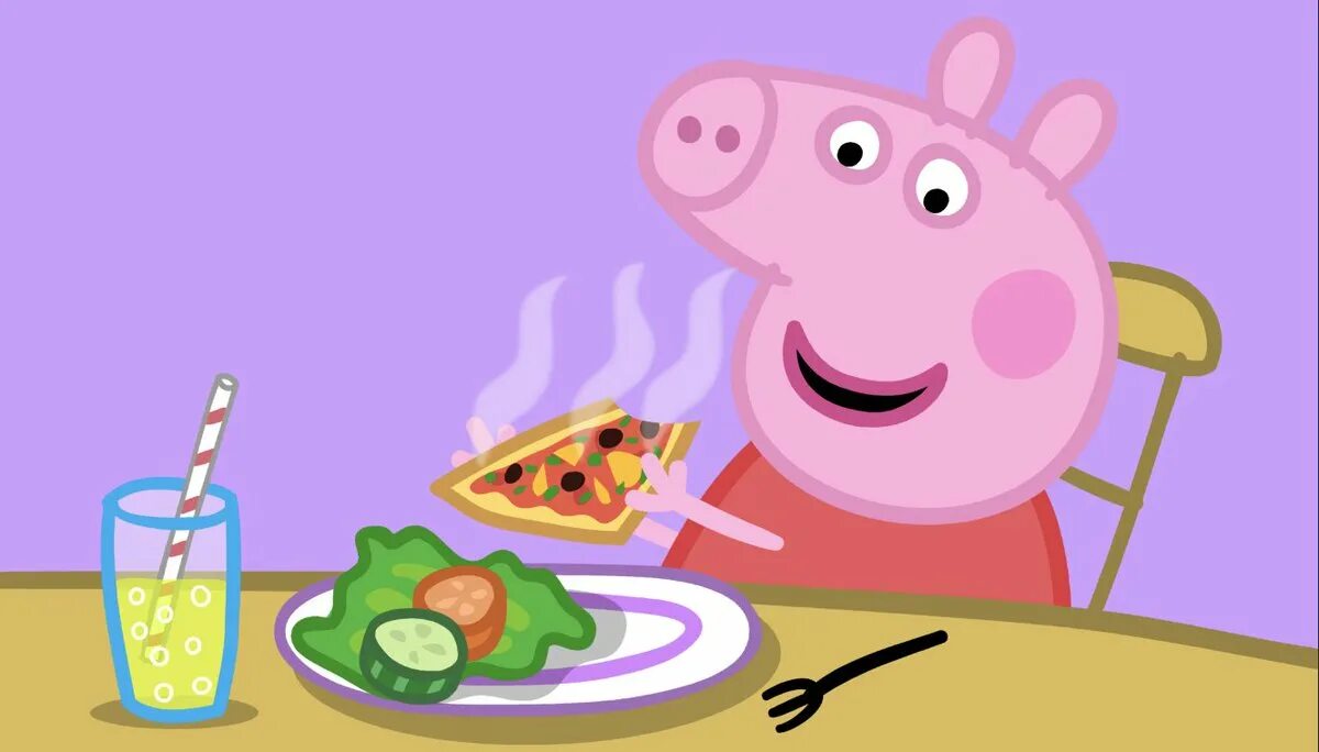 Свинку пеппу съели. Свинка пеппа малыш джордж. Свинка пеппа съела джорджа. Пеппа пиг семья. Свинку пеппу съели.