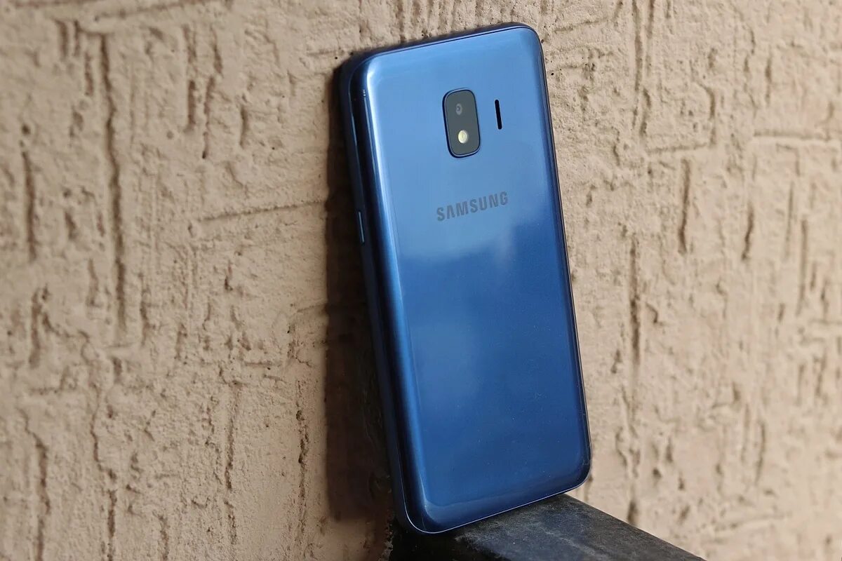 Galaxy a03 core 2. Samsung j2 core. samsung galaxy core 2. samsung galaxy a02 core. samsung a03 core.