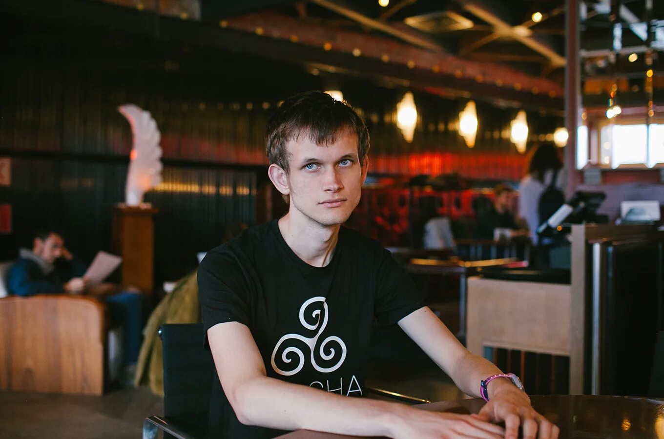 Виталик эфириум. Бутерин. vitalik buterin. виталик бутерин фото. виталик создатель эфириума.