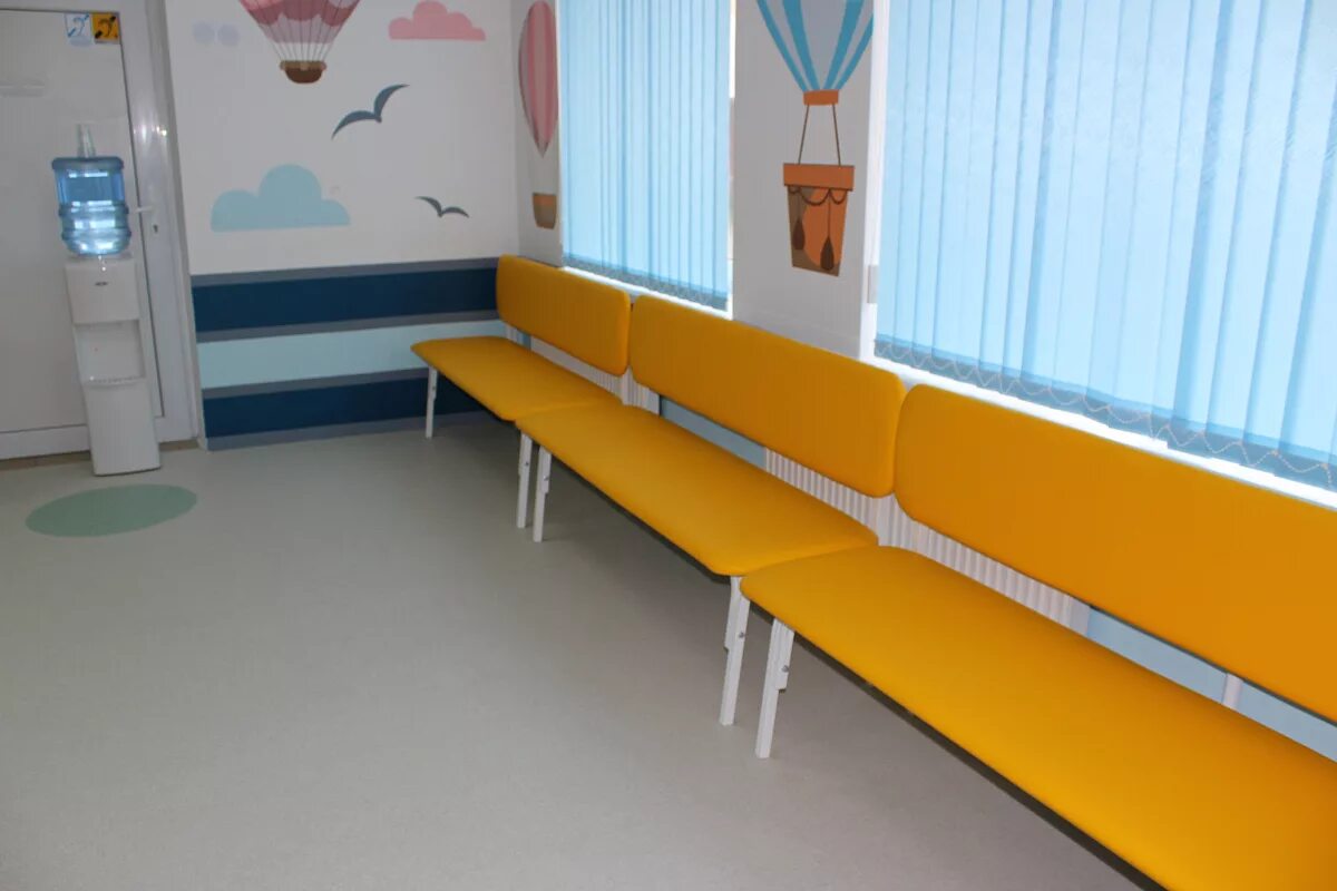 Клиническая 74 больница калининград. Приемное отделение детской областной больницы калининград. Телефоны приемных больниц калининграда. Калининград ул клиническая 74. Улица клиническая больница калининград.