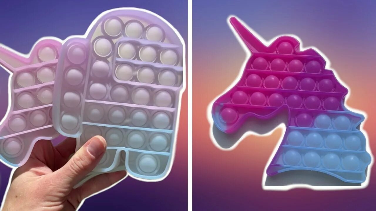 It. Симпл димпл pop it сквиш. Pop it цветок радужный. Поп ит цвет. Необычный антистресс.