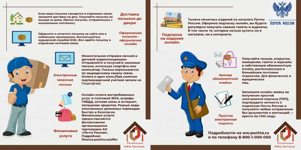 Пэп подпись. ПЭП почта России. Что такое ПЭП на почте. ПЭП услуга почта России. Почта России и МФЦ.