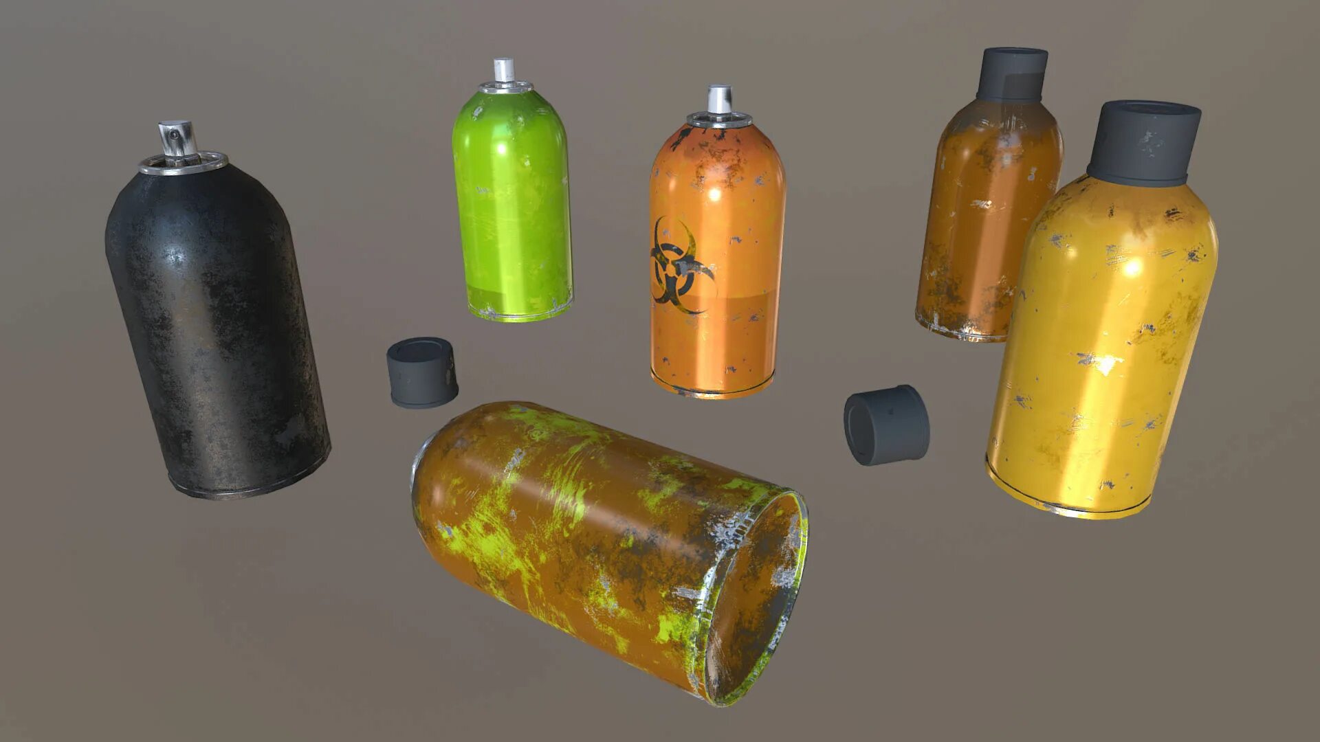 строение аэрозольного баллона. алюминиевый аэрозольный косметический баллон 450-500 мл. схема аэрозольного баллончика. аэрозольный баллончик из чего. конструкция аэрозольного баллона с распылительным клапаном.