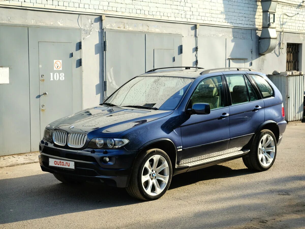 Х5 е53 бу. BMW x5 e53 2004. BMW x5 e53 Рестайлинг. X5 e53 Рестайлинг. БМВ x5 e53 рестайл.