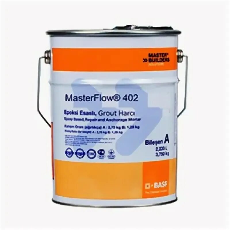 Masterflow 928 расход. Masterflow 928 расход