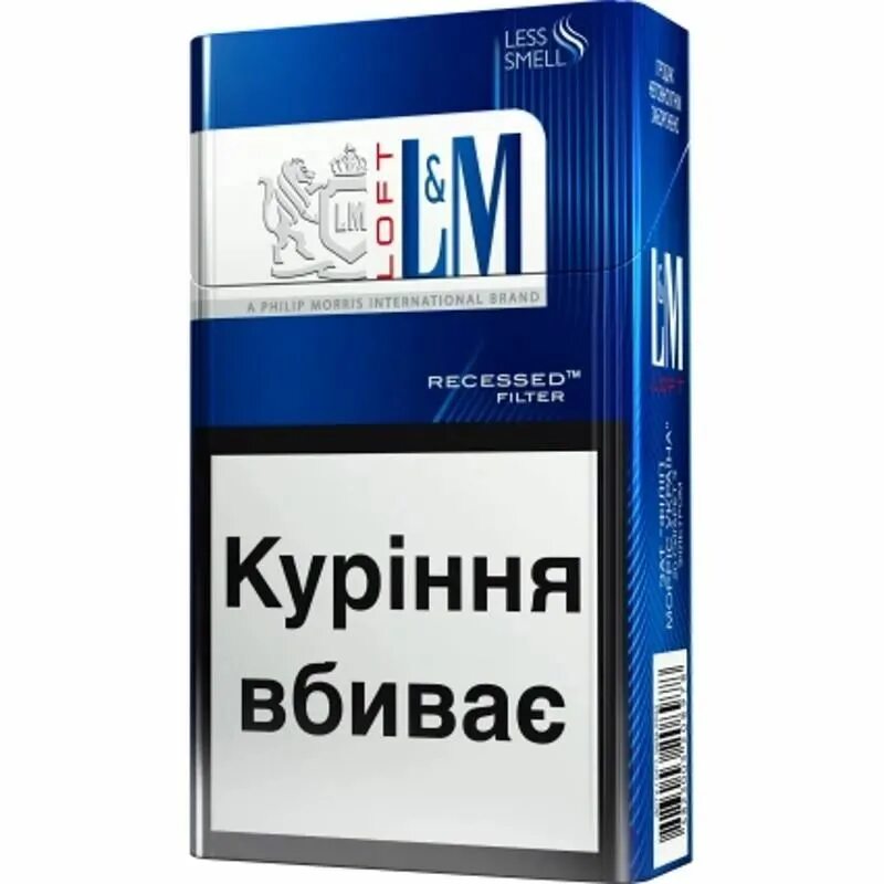 Сигареты лм Блю. Сигареты l&amp;m Loft. Сигареты l&amp;m синий. Сигареты LM Loft