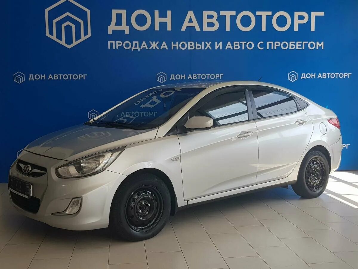 ростов-на-дону, проспект шолохова, 237. шолохова 237 ростов на дону автосалон. автоцентр дон отзывы. автосалон дон автоторг на шолохова. дон автоторг шолохова 237.