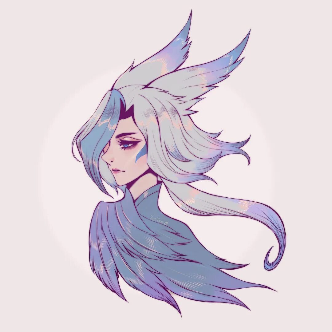 Шая чибик. Ssg шая. Шая рисунок. Раскраска шай. League of legends шая.