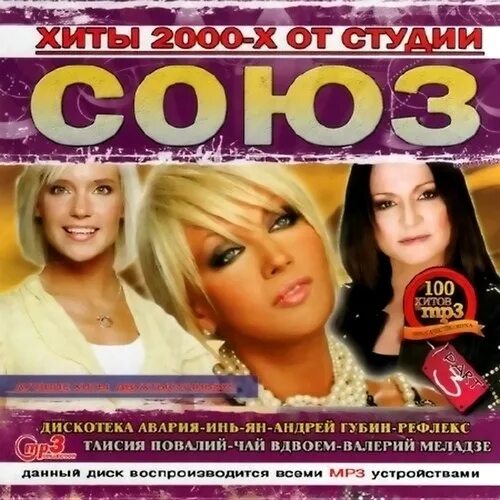 нулевые хиты 2000-х. дискотека 2000-х. зарубежка 2000-х. поп музыка 2000 года. летний хит 2000.