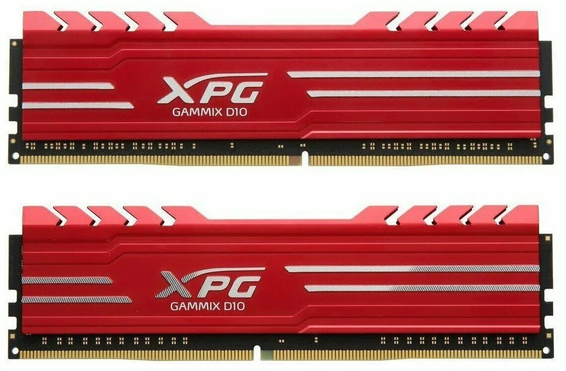 Adata ddr4 8gb. Оперативная память ADATA XPG GAMMIX d10 [ax4u300038g16a-dr10] 16 ГБ. Оперативная память a-data XPG GAMMIX d10. Оперативная память ADATA ddr4 16gb. XPG GAMMIX d10 ddr4.