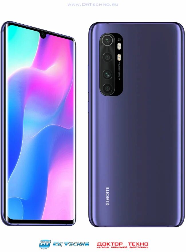 Xiaomi 10 lite купить. Redmi Note 10 Lite. Сяоми ми ноут 10 Лайт. Xiaomi mi Note 10 Lite 6/128gb. Xiaomi Note 10.