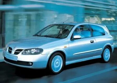 N 2001 n 2001