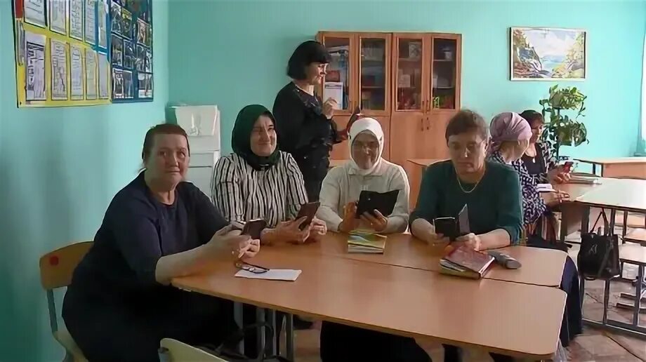 Средняя елюзань. Карта средней елюзани с улицами. Погода в верхней елюзани на 10 дней. Верхняя елюзань пензенская область. Погода в верхней елюзани на 10 дней.