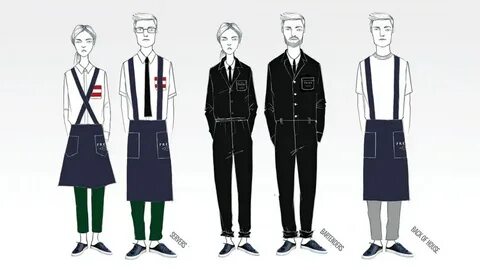 Uniform design