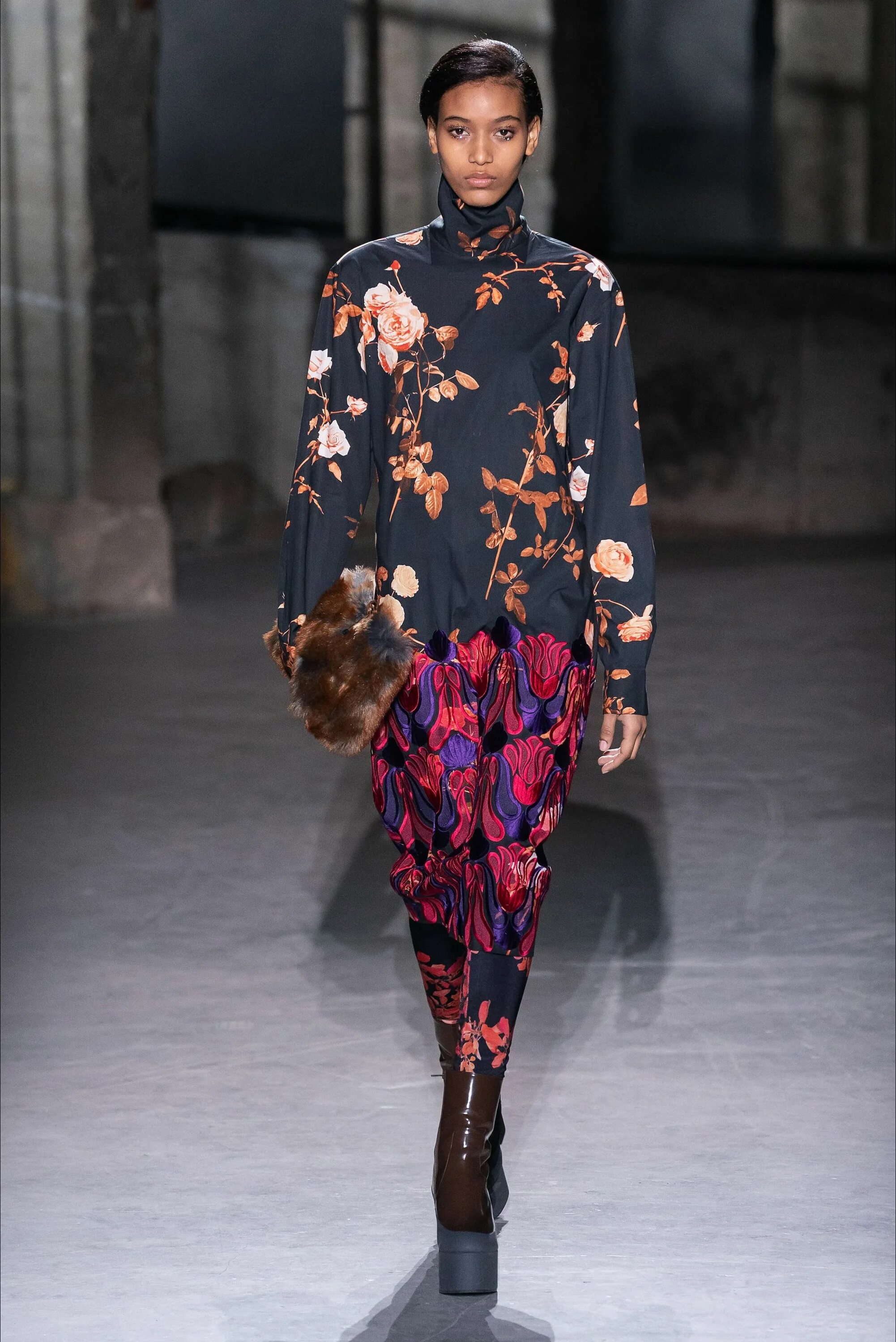 Дрис ван. Дрис ван нотен одежда мужская. Дрис ван нотен. Дрис ван нотен коллекции. Дриса ван нотена.