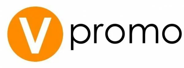 V promo. Визитеры тайлер эванс. V star. Фото v1zuardus. Кайл хоббс.