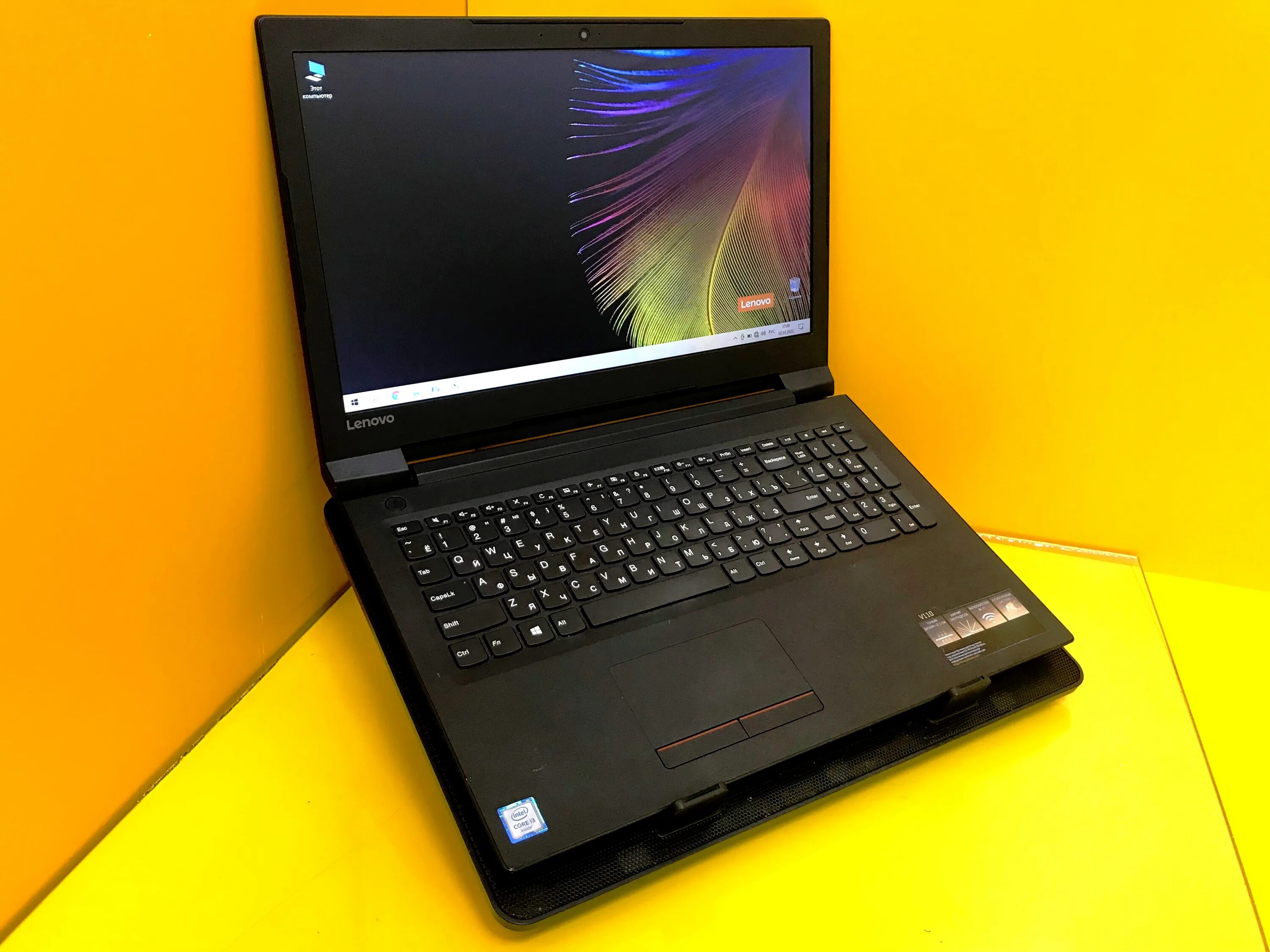 Ноутбук асус i3. Lenovo ideapad 320 i3 6006u 920mx. Asus core i3. Ноутбук asus i3 6006u. 3.