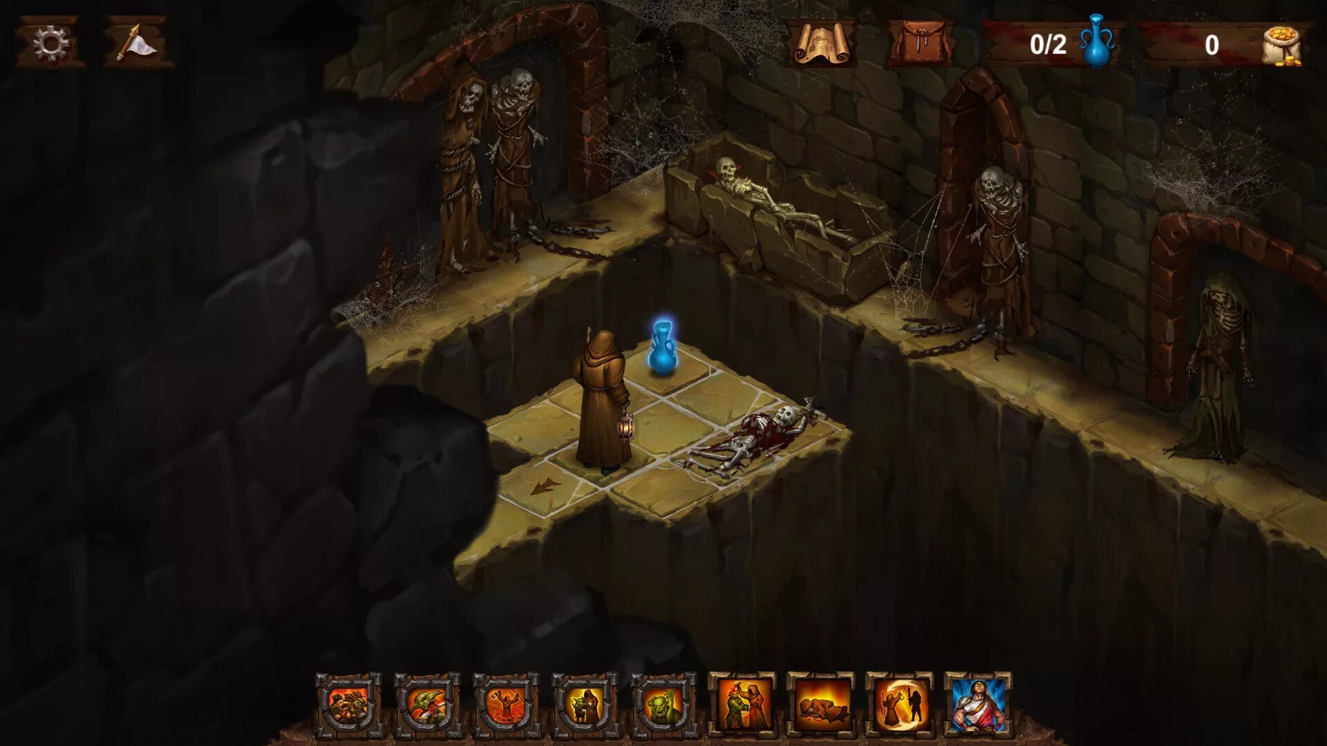 Dark and darker quests. Dark quest 2. игры для quest 2. darkstone.