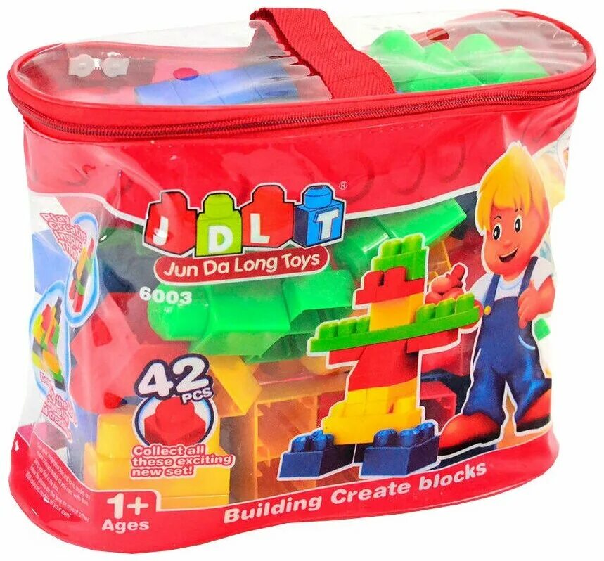 Конструктор jdlt blocks 5063. Конструктор jdlt building blocks 5359. Набор полупрозрачных строительных кубиков. Деревянный конструктор plan toys "рыцарский замок". Create block.