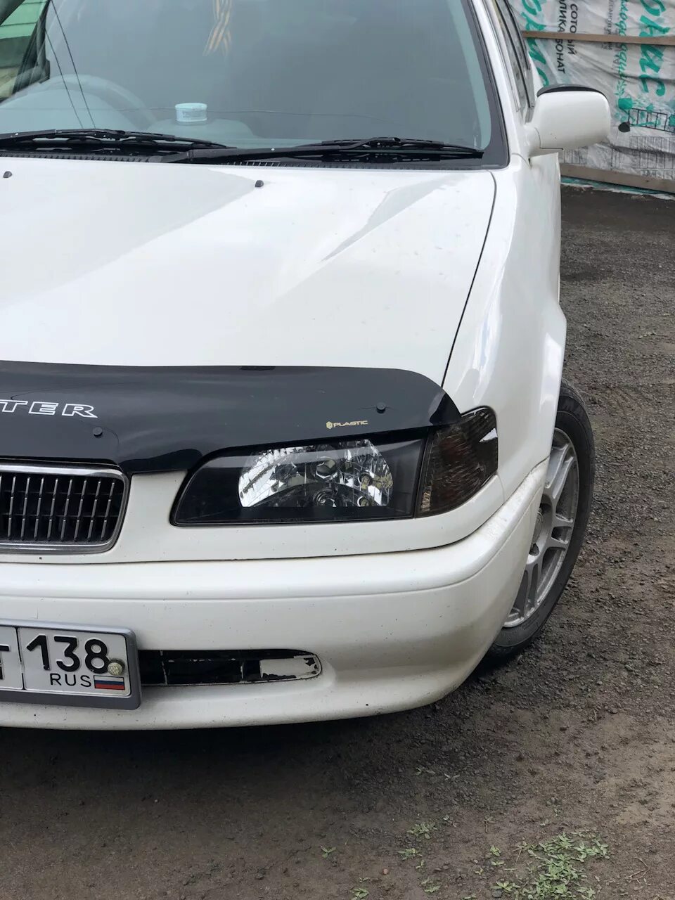 Toyota Sprinter 110. Sprinter ae110. Тойота Спринтер е110. Тойота Спринтер 1999г.