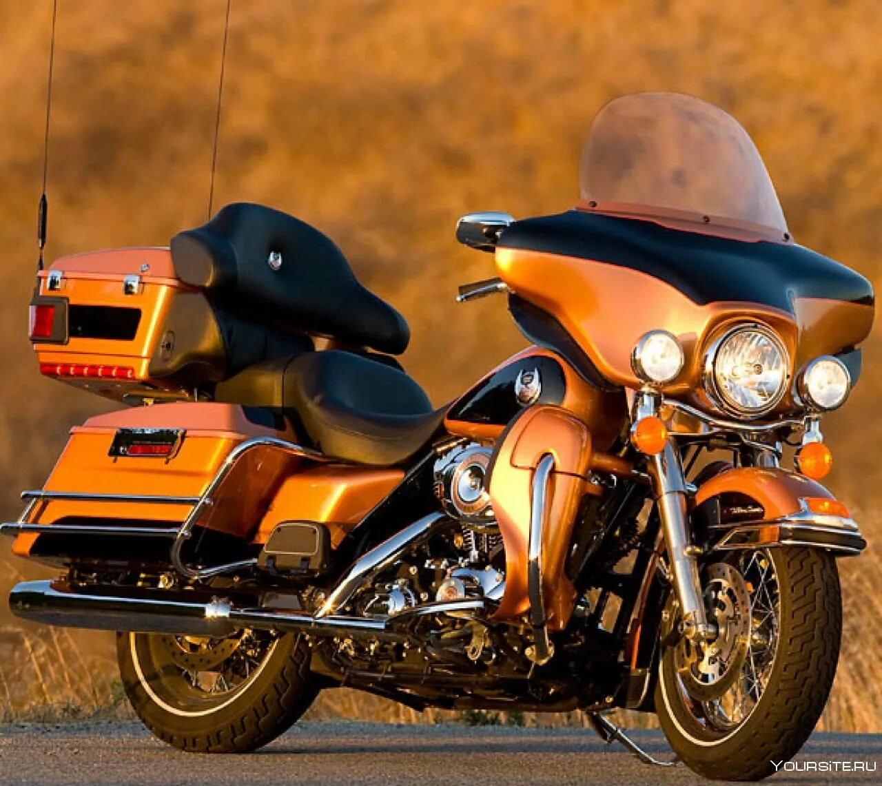 Харлей дэвидсон 2008. Харлей дэвидсон electra glide. мотоцикл харлей дэвидсон электра глайд. harley davidson electra glide 2008.