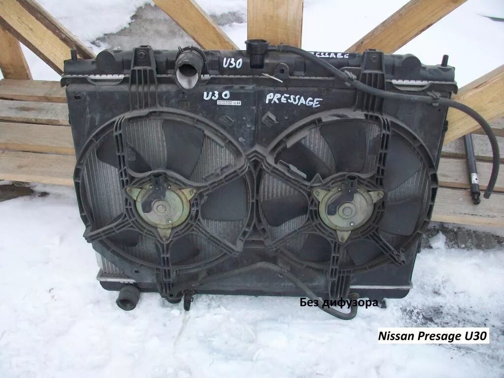 Nissan 21460-6n003. Радиатор охлаждения nissan presage u30. Радиатор nissan sr20. Радиатор ниссан либерти. Ns-k12e11-1216.