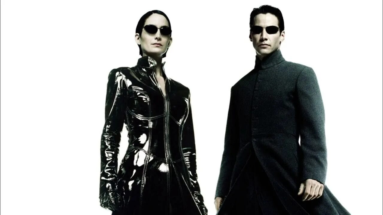 Harper матрица. Киану ривз матрица. нео и тринити матрица 4. матрица the matrix (1999).
