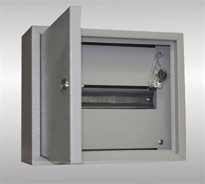 Щрн 250х300х120. Распределительный навесной щит щрн-12 ip54 250х300х120. Щрн 250х300х120. Щрн 250х300х120. Щит распределительный щрн-12 ip54.