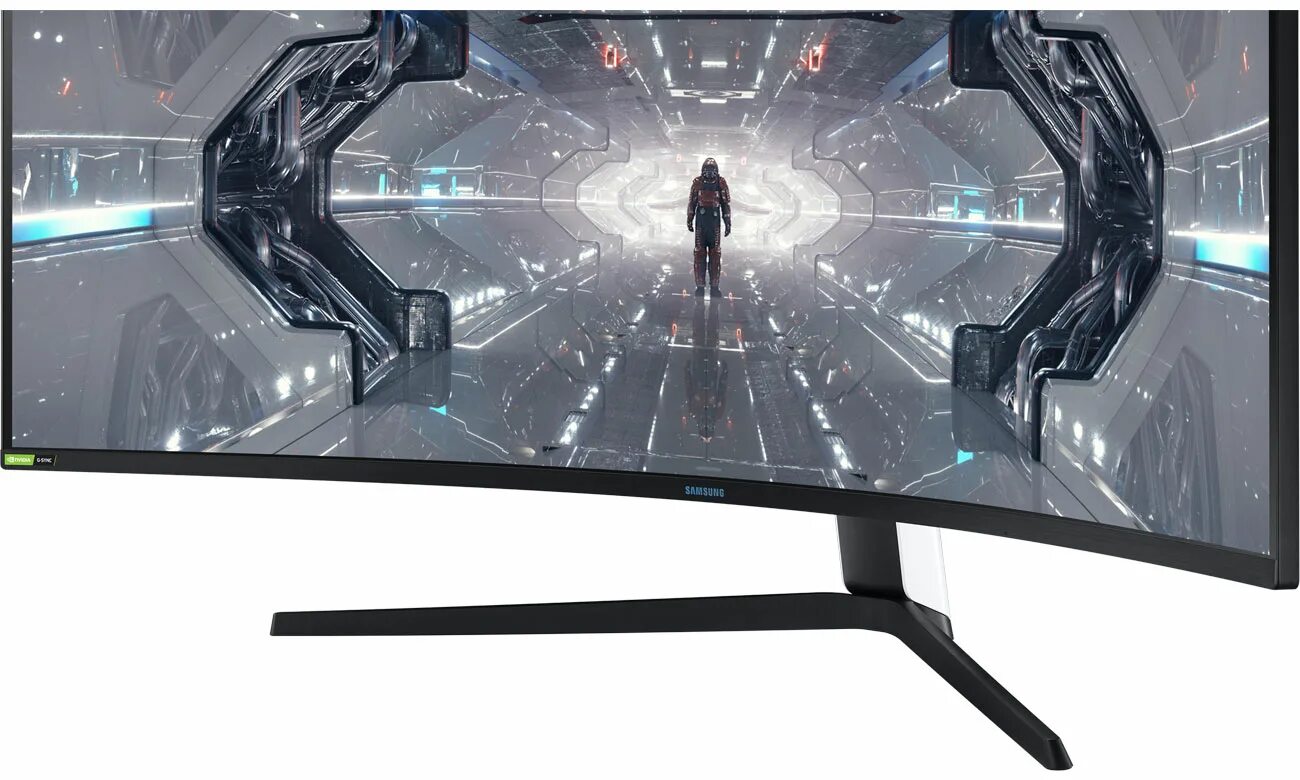 Монитор Samsung c49g95tssi, 5120x1440, 240 Гц. Монитор Samsung Odyssey g9 c49g95tssi. Монитор Samsung Odyssey g9. 49" Монитор Samsung Odyssey g9 c49g95tssi. Игровой монитор 49