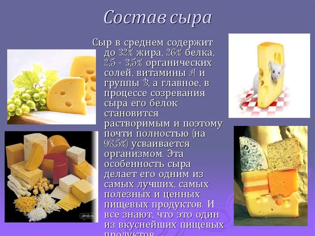 Состав твердого сыра. Состав полезного сыра. Полезный сыр. Сыр полезный продукт. Белковый сыр