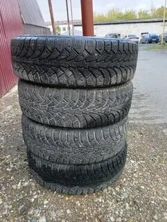 Шины 175 65 14 воронеж