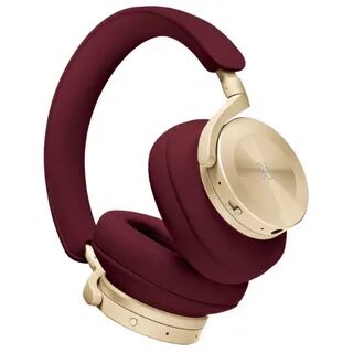 Наушники h95 bang olufsen