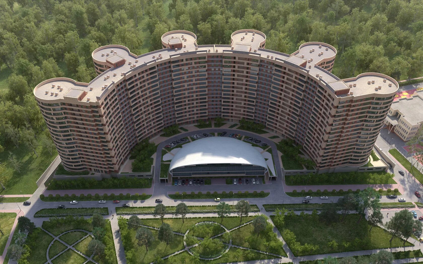 Парковые аллеи красногорск. Парковая аллея 6а дзержинск капуста. Парковая аллея 3а. Парковая аллея 3а. Жк парковые аллеи 8а красногорск.