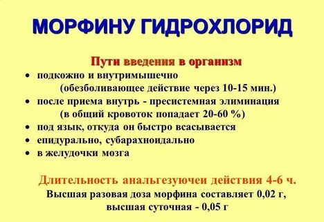 Что можно ввести в действие